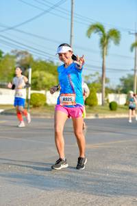 BIB: 8925
                            <button type="button" onclick="openModal(3424545)" class="btn btn-primary btn-sm float-right btn-popup" data-toggle="modal" data-target=".modal-high-quality">
                        <i class="fas fa-shopping-cart"></i> Add to Cart
                    </button>
                                            <button type="button" onclick="isThisMe(3424545, true)" class="btn btn-success btn-sm float-right btn-popup btn-isme hidden" data-toggle="tooltip" data-placement="bottom" title="นี่คือรูปของคุณใช่ไหม คลิกที่นี่เพื่อเอาเข้าอัลบั้ม">
                        <i class="fas fa-plus"></i> Add to album
                    </button>
                    <button type="button" onclick="isThisMe(3424545, false)" class="btn btn-warning btn-sm float-right btn-popup btn-isnotme hidden">
                        <i class="fas fa-ban"></i> Remove from album
                    </button>